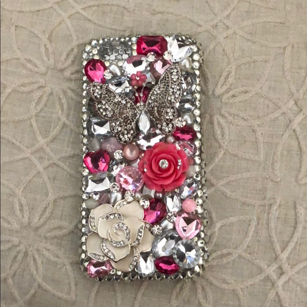 iPhone 6 phone case